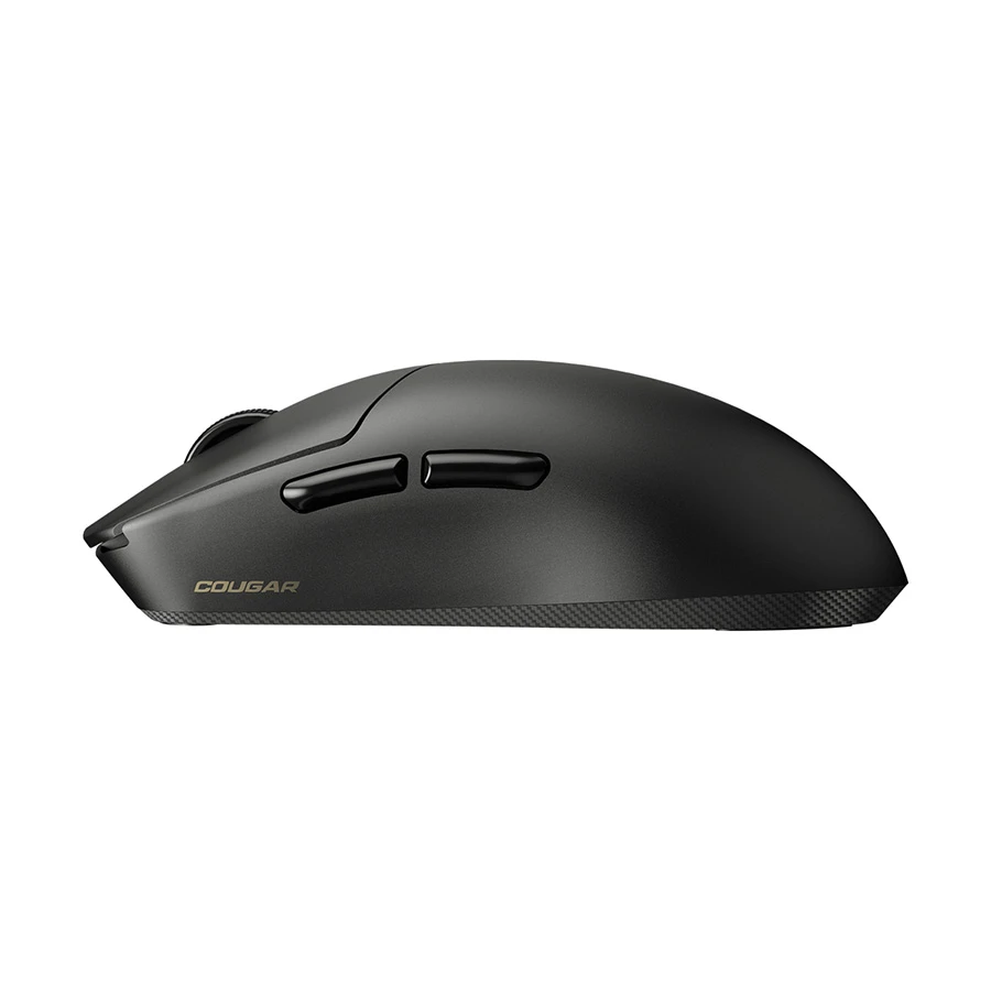 Cougar Revenger Pro 4K Mouse in BD