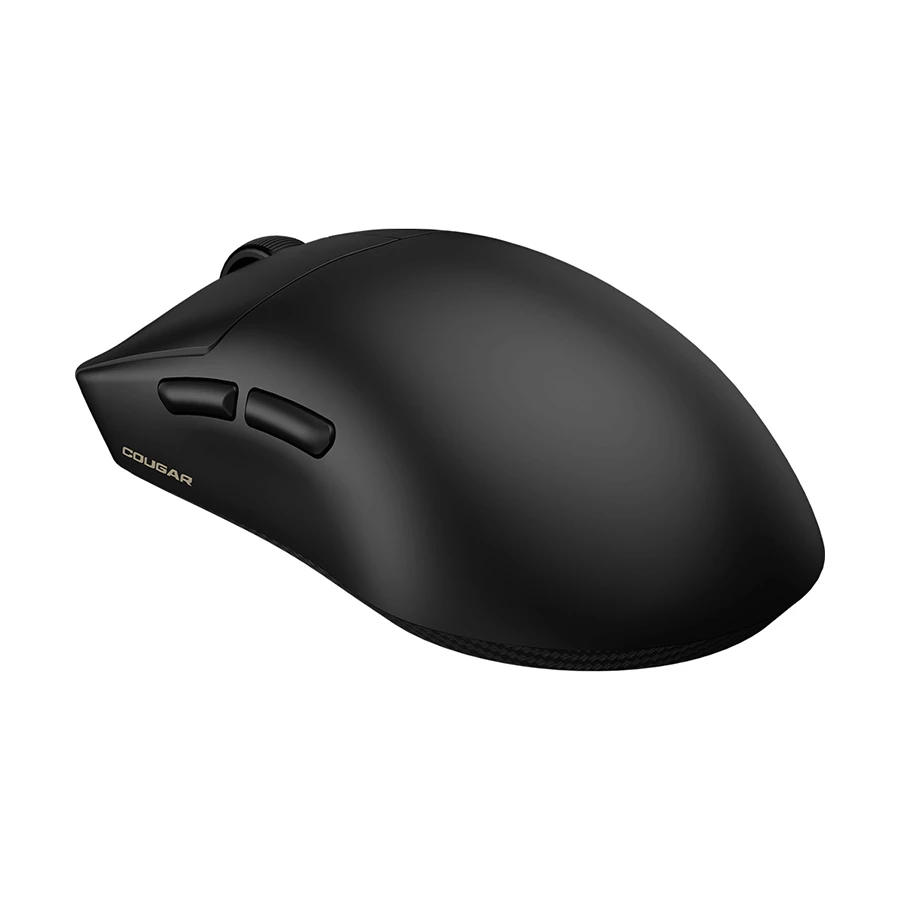 Cougar Revenger Pro 4K Mouse specifications