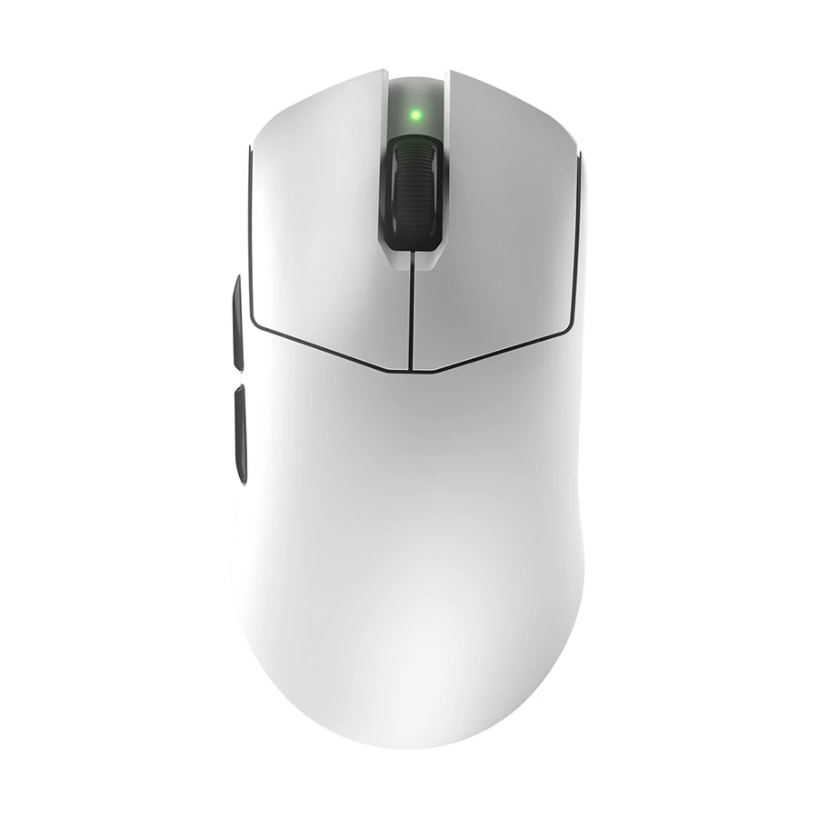 Cougar Revenger Pro 4K Mouse