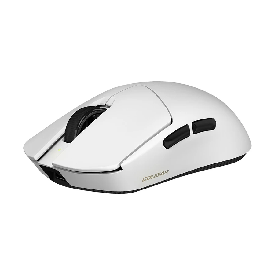 Cougar Revenger Pro 4K Mouse in BD