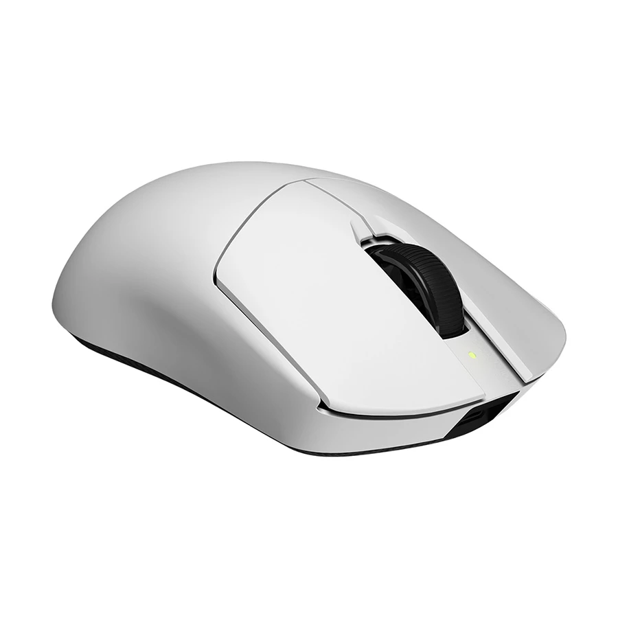 Cougar Revenger Pro 4K Mouse Price in BD