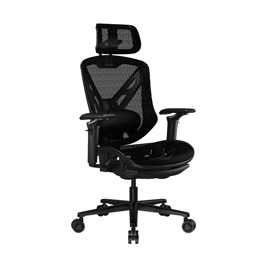 Cougar Speeder Gaming Chair Price in Bangladesh