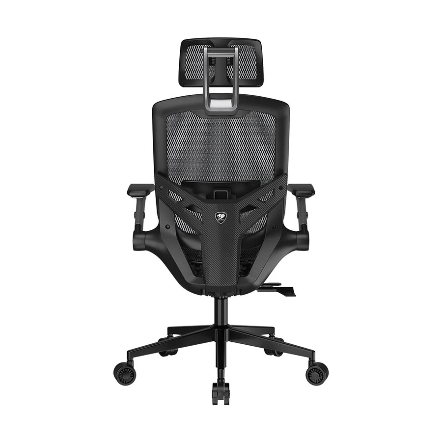 Cougar Speeder One Gaming Chair Price in BD