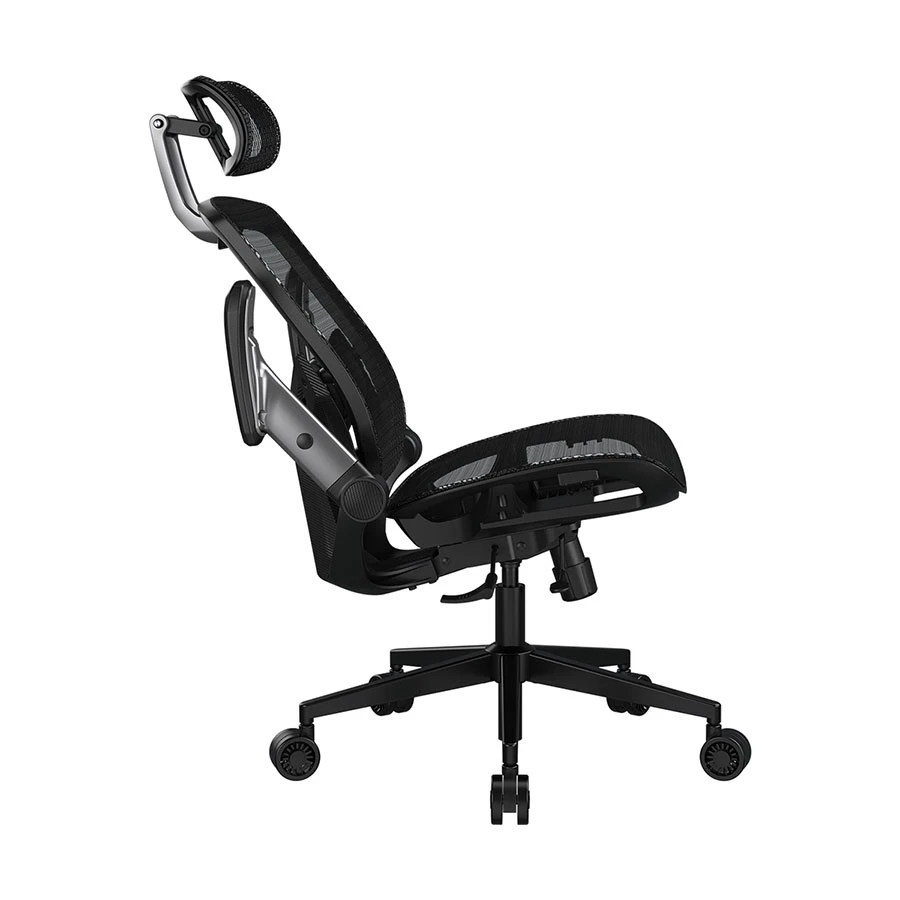 Cougar Speeder One Gaming Chair Best Price