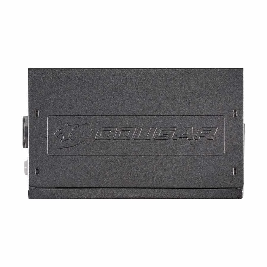 Cougar STC550 Power Supply Best Price