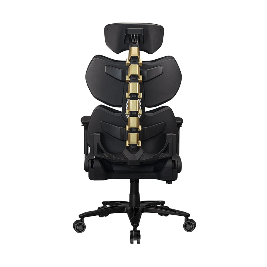 Cougar Terminator Elite Gaming Chair Price in BD