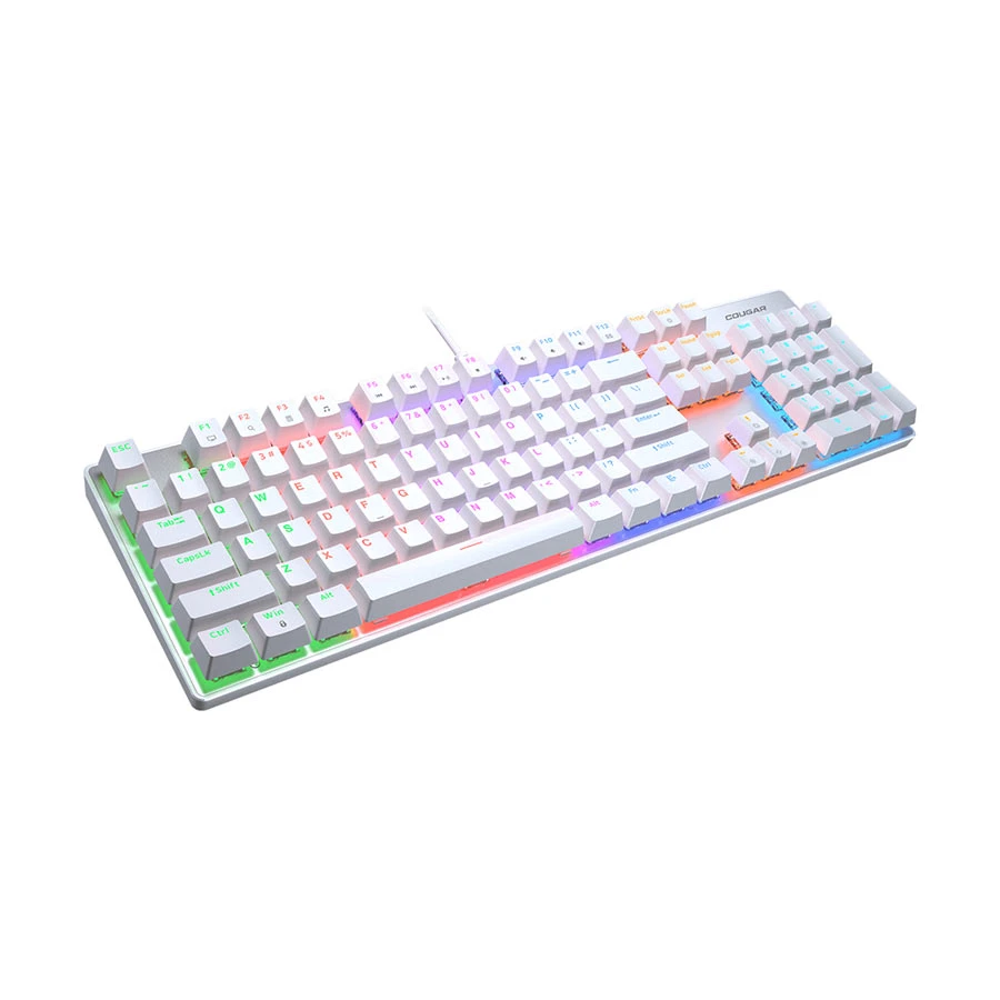 Cougar Ultimus EX RGB Keyboard in BD