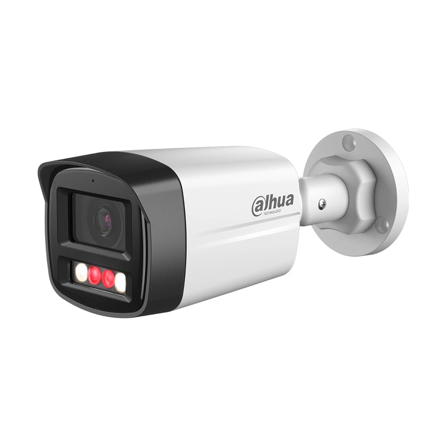 Dahua DH-IPC-HFW1439TL1P-A-IL IP Camera