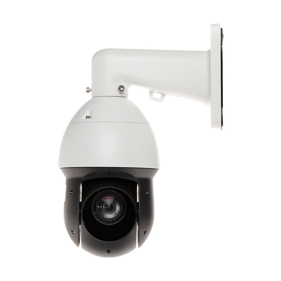 Dahua DH-SD49225GB-HNR IP Camera Price in Bangladesh