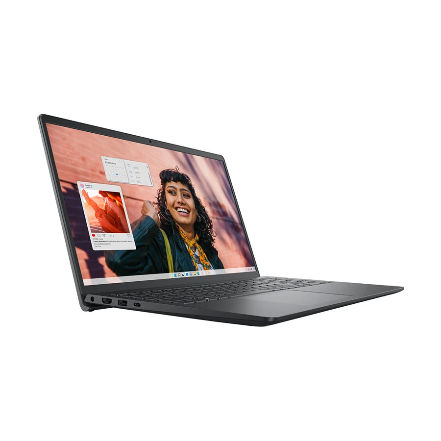 Dell Inspiron 15 3530 All Laptop Price in Bangladesh