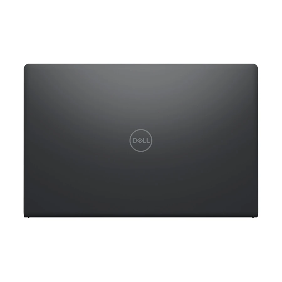 Dell Inspiron 15 3530 All Laptop Price in BD