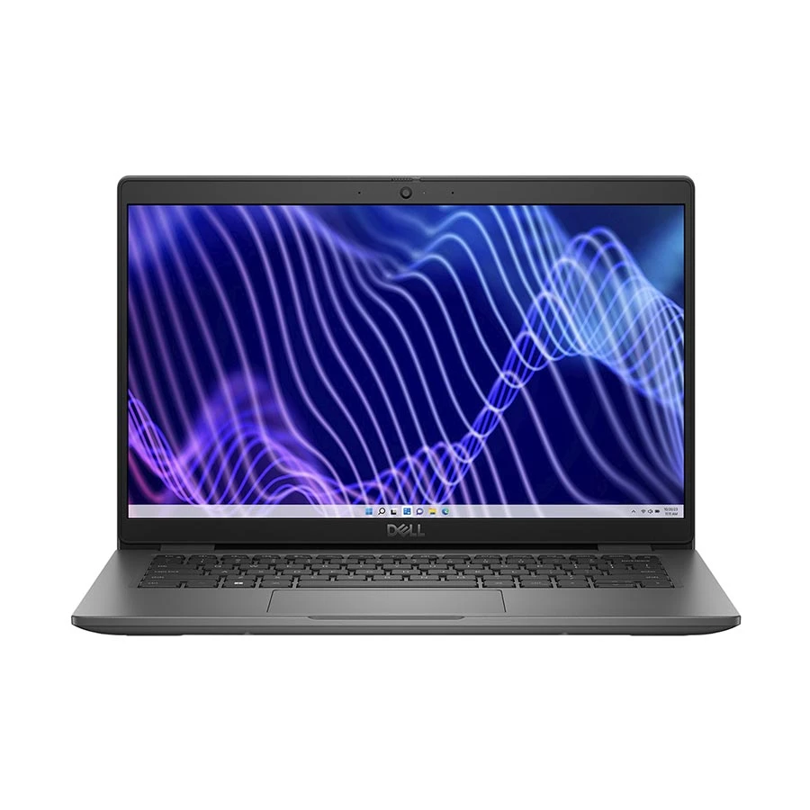 Dell Latitude 14 3440 All Laptop