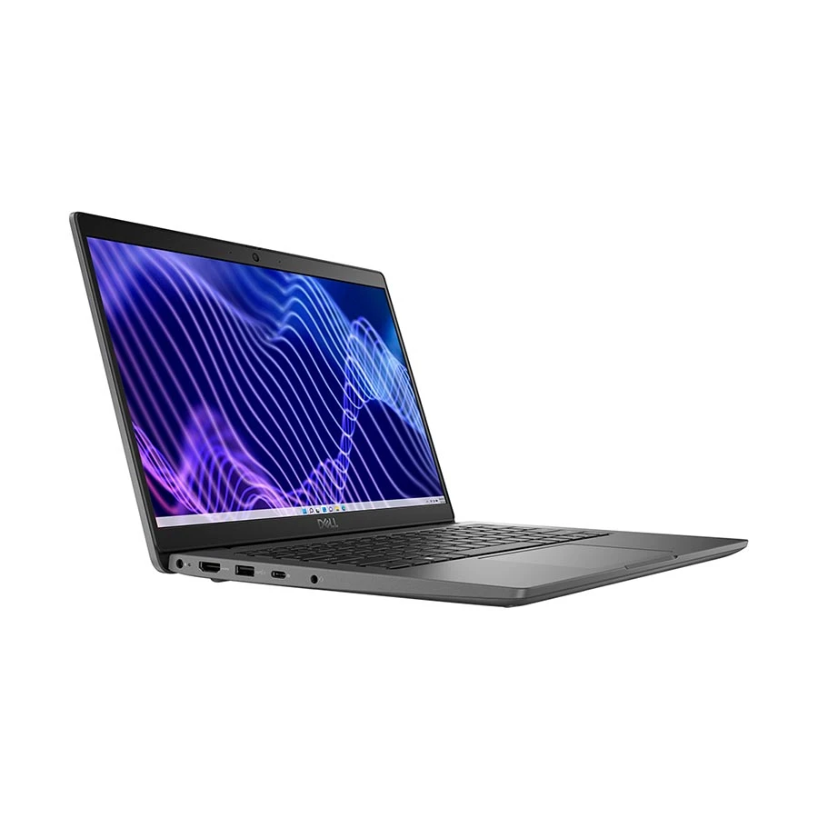 Dell Latitude 14 3440 All Laptop Price in Bangladesh