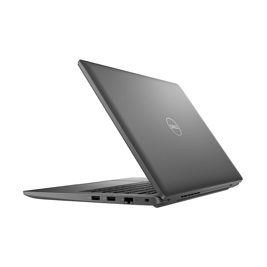 Dell Latitude 14 3440 All Laptop in BD