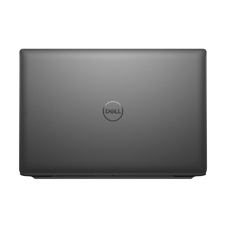 Dell Latitude 14 3440 All Laptop Price in BD