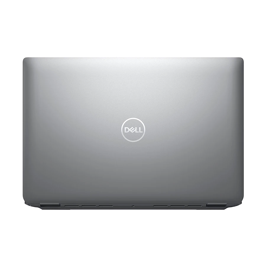 Dell Latitude 14 5450 All Laptop specifications