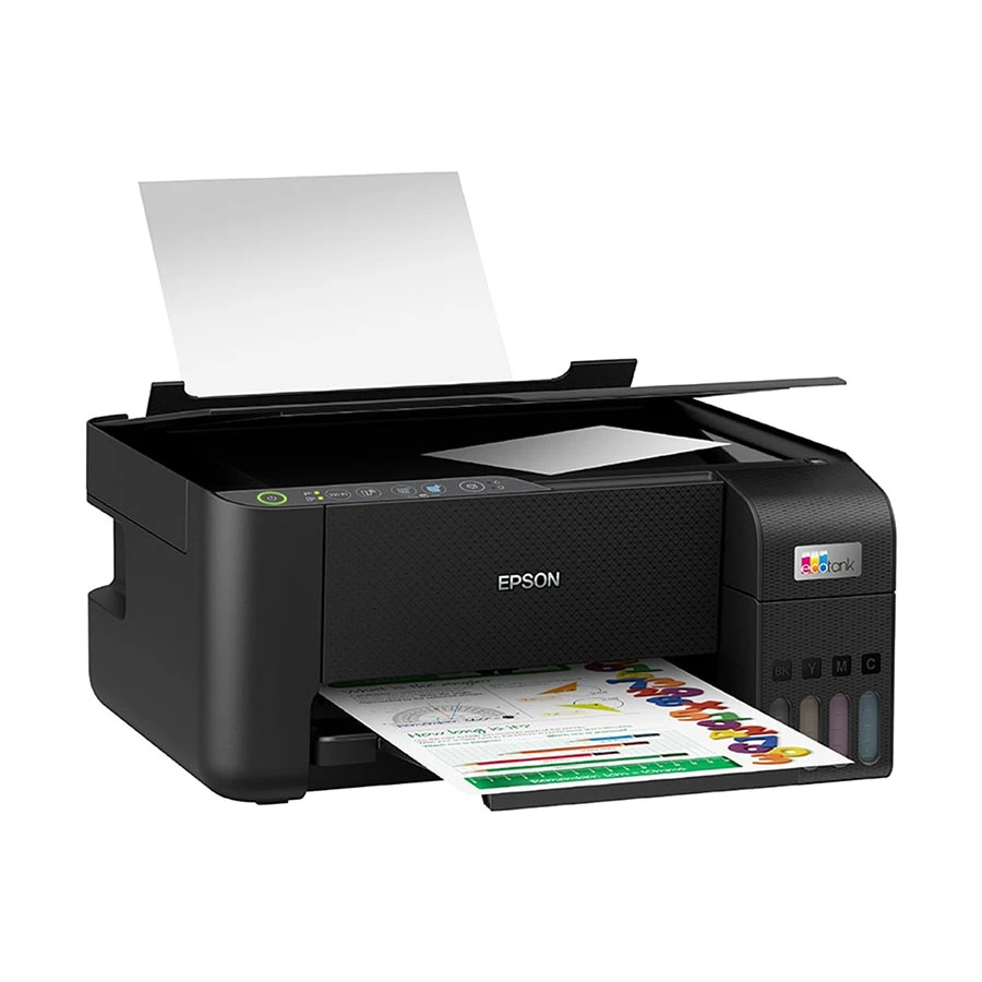 Epson EcoTank L3250 Document Printer in BD