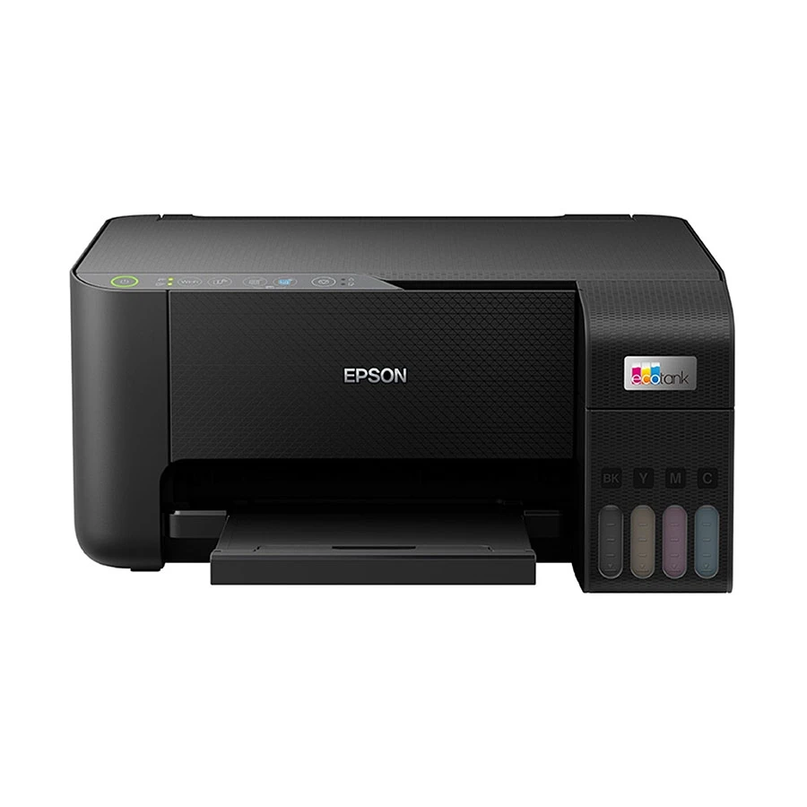 Epson EcoTank L3250 Document Printer Price in BD