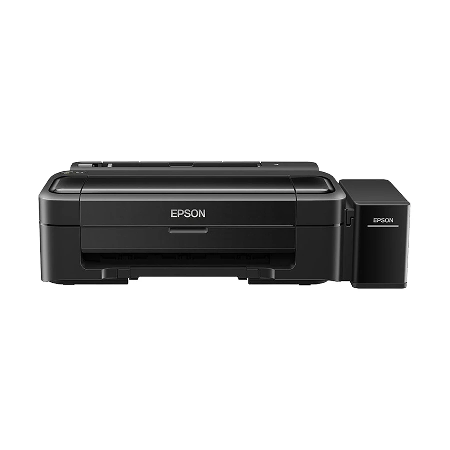 epson-l130-single-function-ink-tank-printer-21739959446.webp