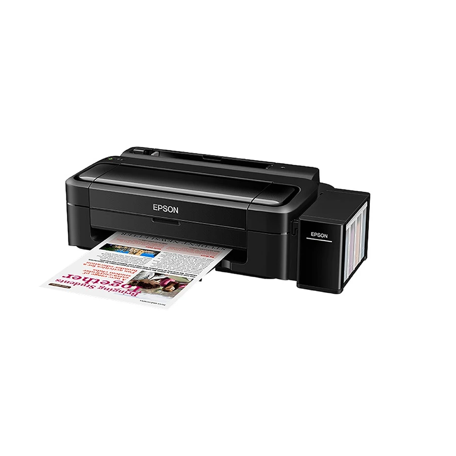 epson-l130-single-function-ink-tank-printer-31739959448.webp