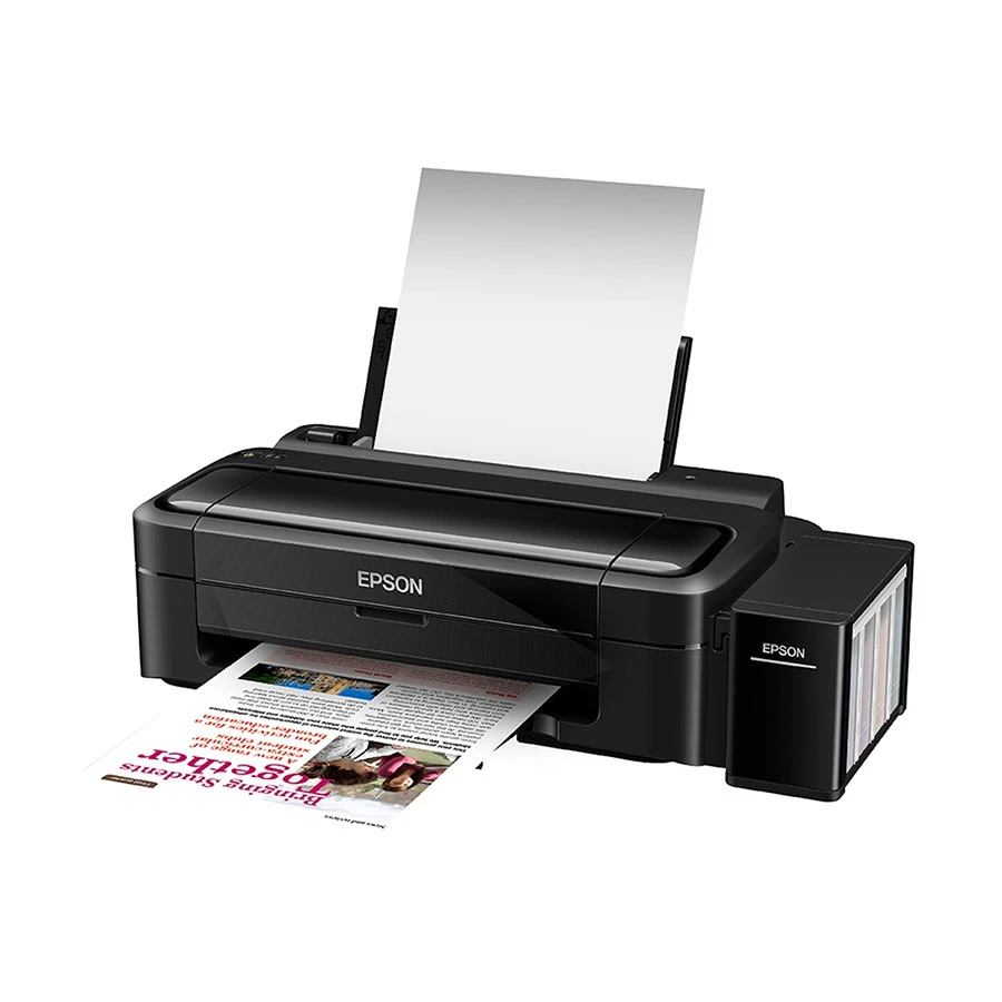 epson-l130-single-function-ink-tank-printer-41739959449.webp