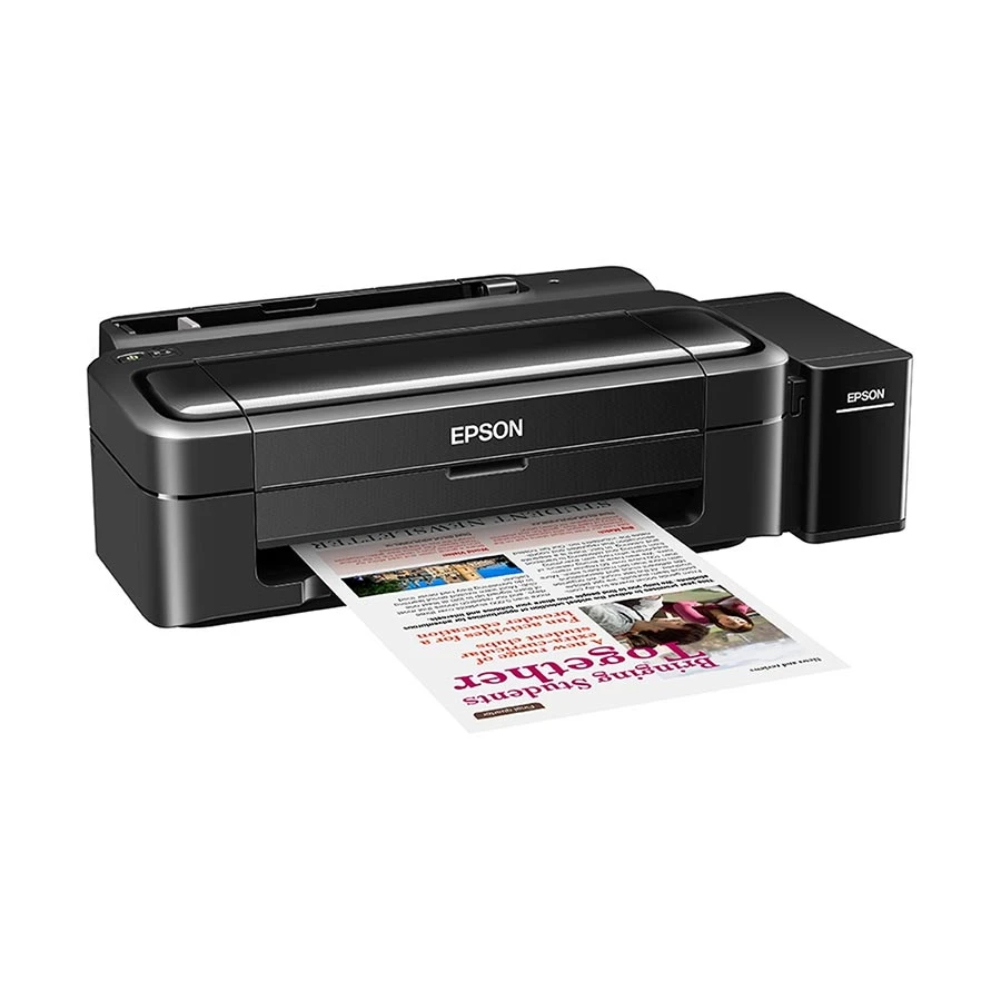 epson-l130-single-function-ink-tank-printer-51739959452.webp