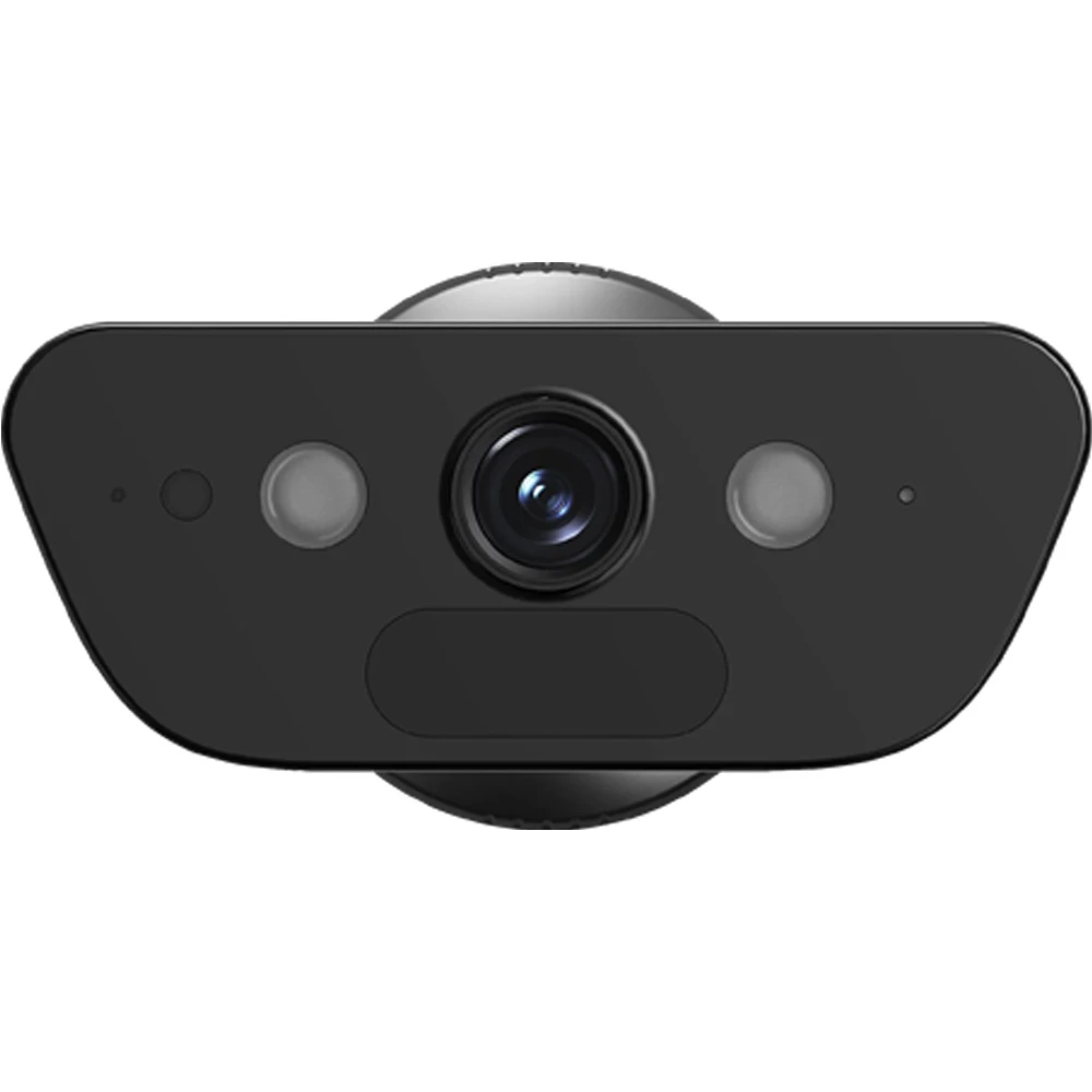 Ezviz EB5 4K Wireless / Wi-Fi Camera Price in Bangladesh