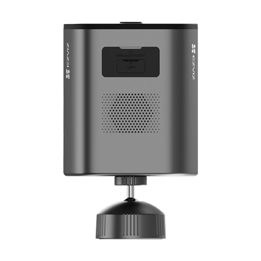 Ezviz EB5 4K Wireless / Wi-Fi Camera Price in BD