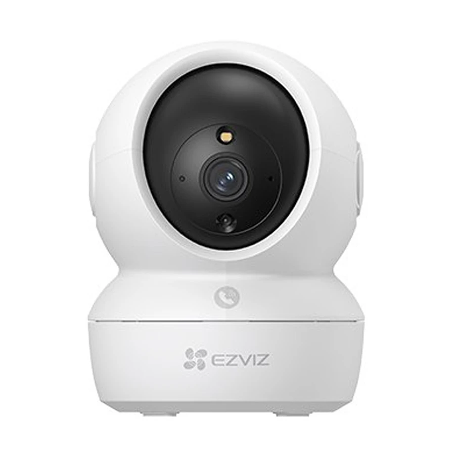 Ezviz H6c Pro 2K Wireless / Wi-Fi Camera