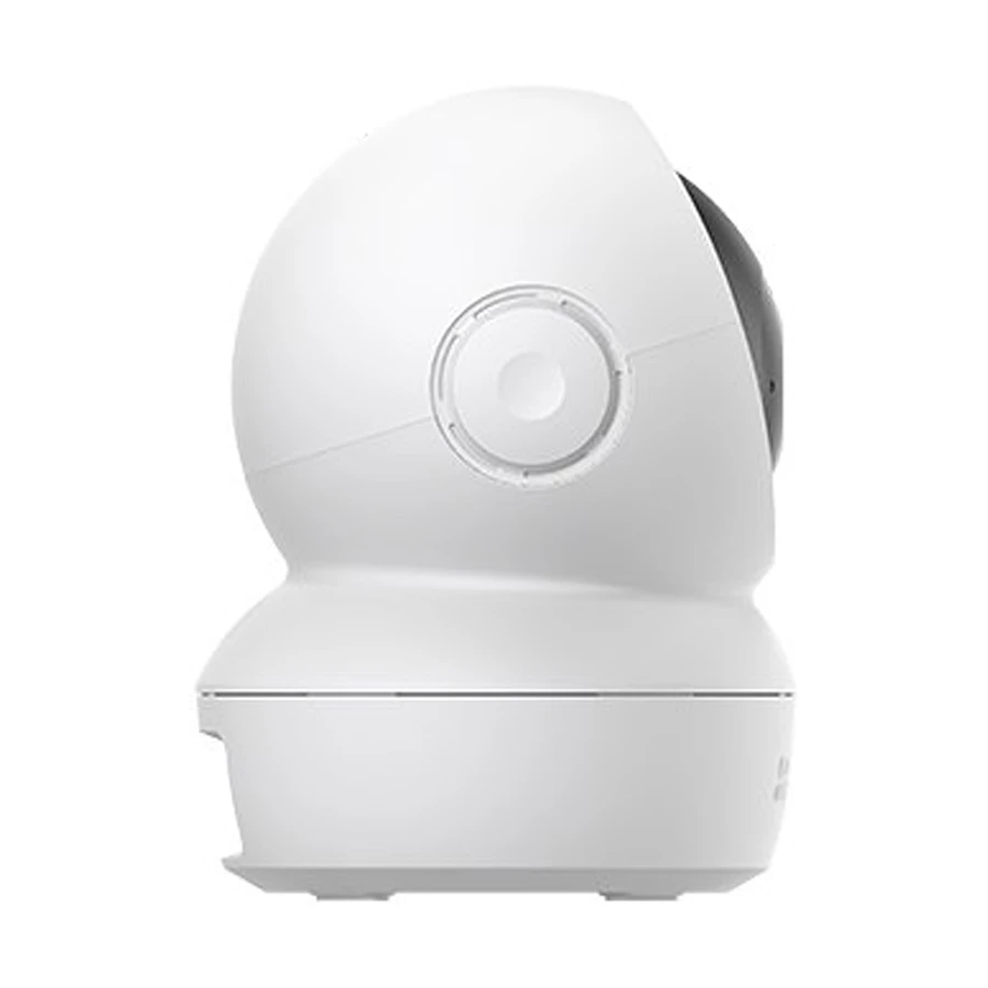 Ezviz H6c Pro 2K Wireless / Wi-Fi Camera Price in Bangladesh