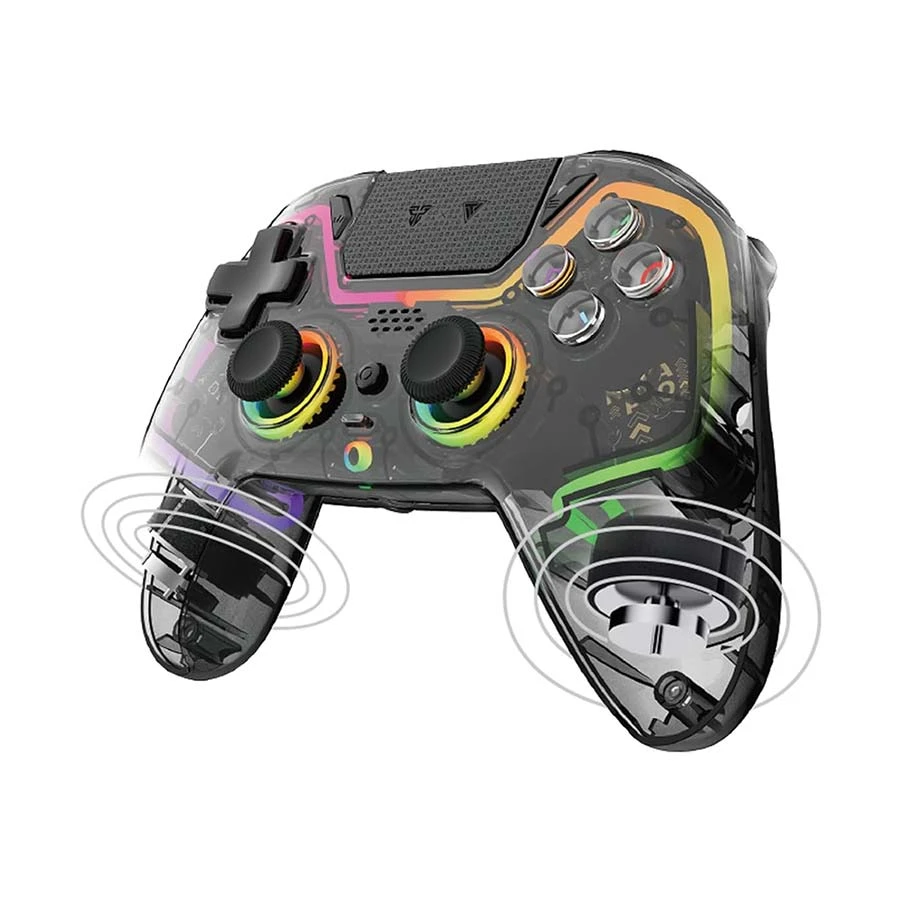 Fantech Nova Pro WGP14V2 Gaming Controller Price in Bangladesh