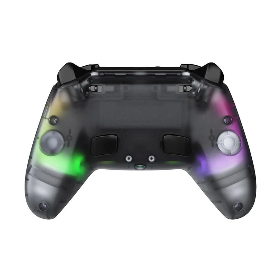 Fantech Nova Pro WGP14V2 Gaming Controller specifications