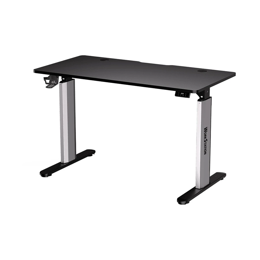 Fantech WS414 Gaming Desk