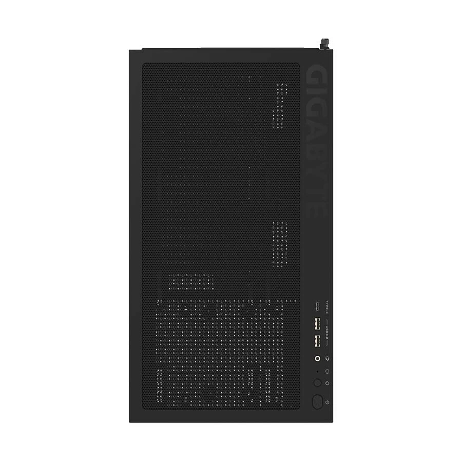 Gigabyte C500 Panoramic Stealth Casing in BD