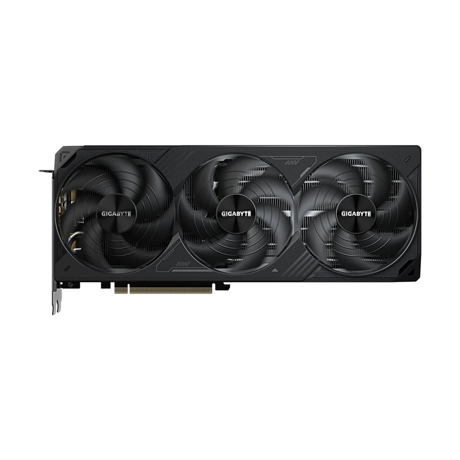 Gigabyte GeForce RTX 5070 Ti WINDFORCE OC SFF 16G Graphics Card