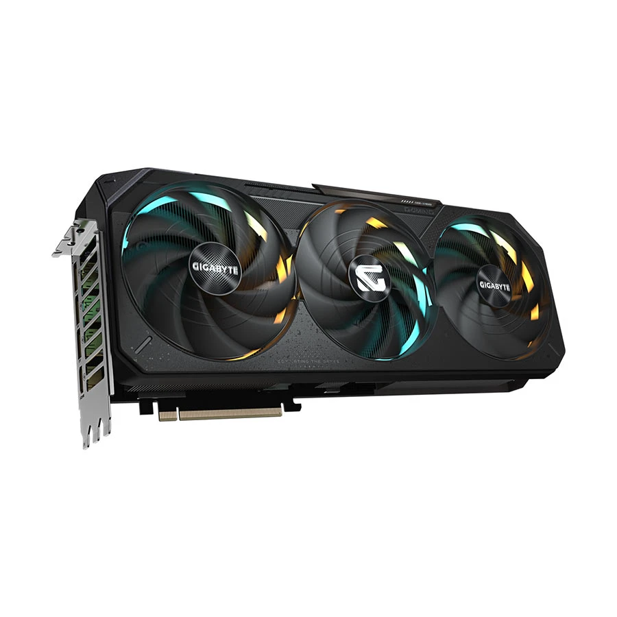 Gigabyte GeForce RTX 5080 GAMING OC 16G Graphics Card Price in Bangladesh