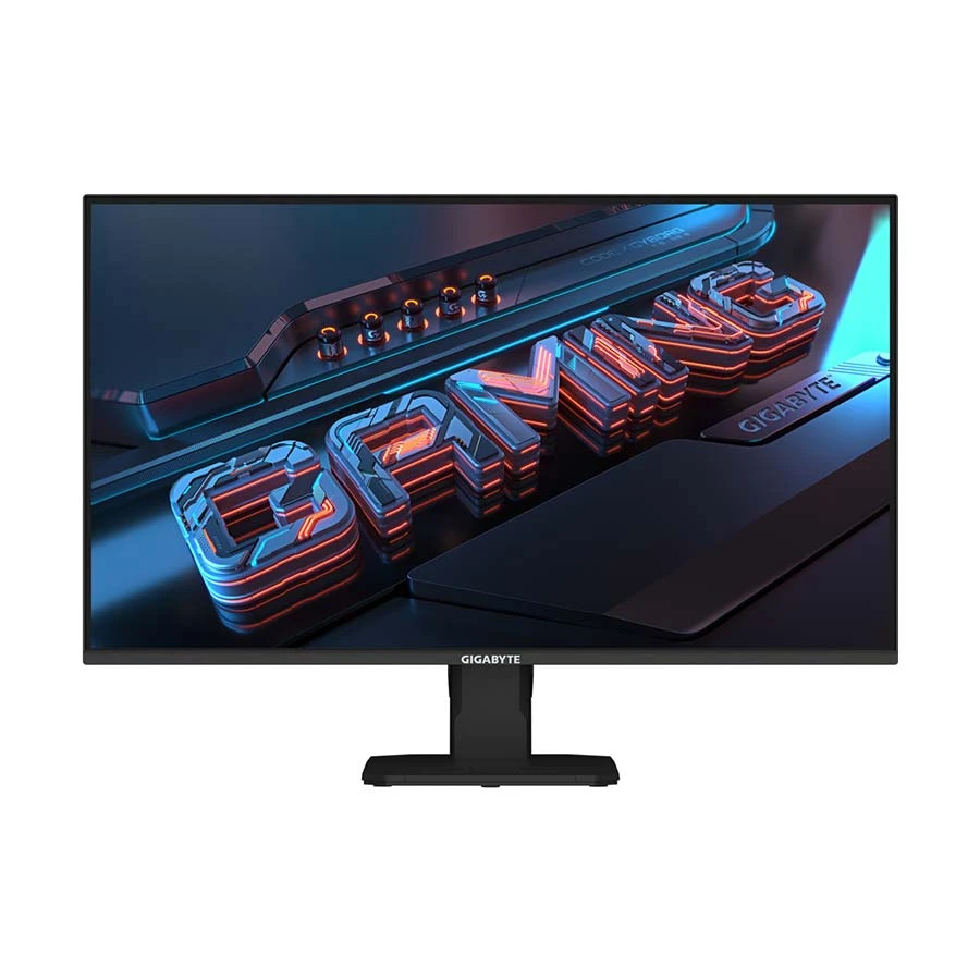 Gigabyte GS25F2 Gaming Monitor