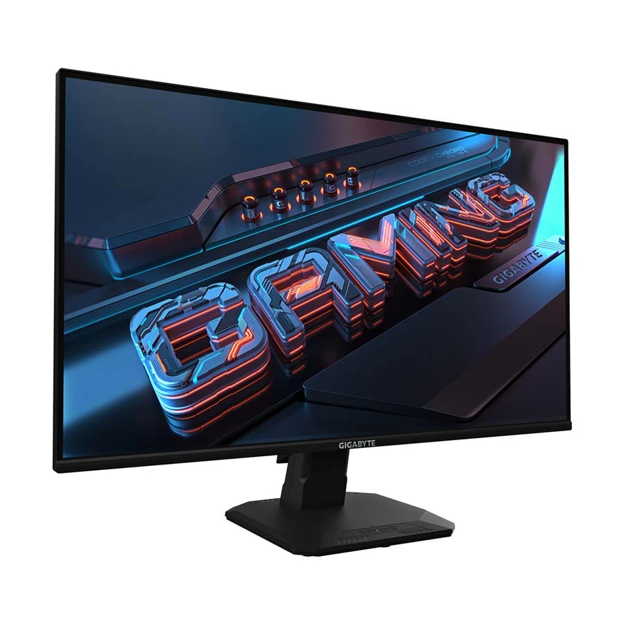 Gigabyte GS25F2 Gaming Monitor Price in Bangladesh