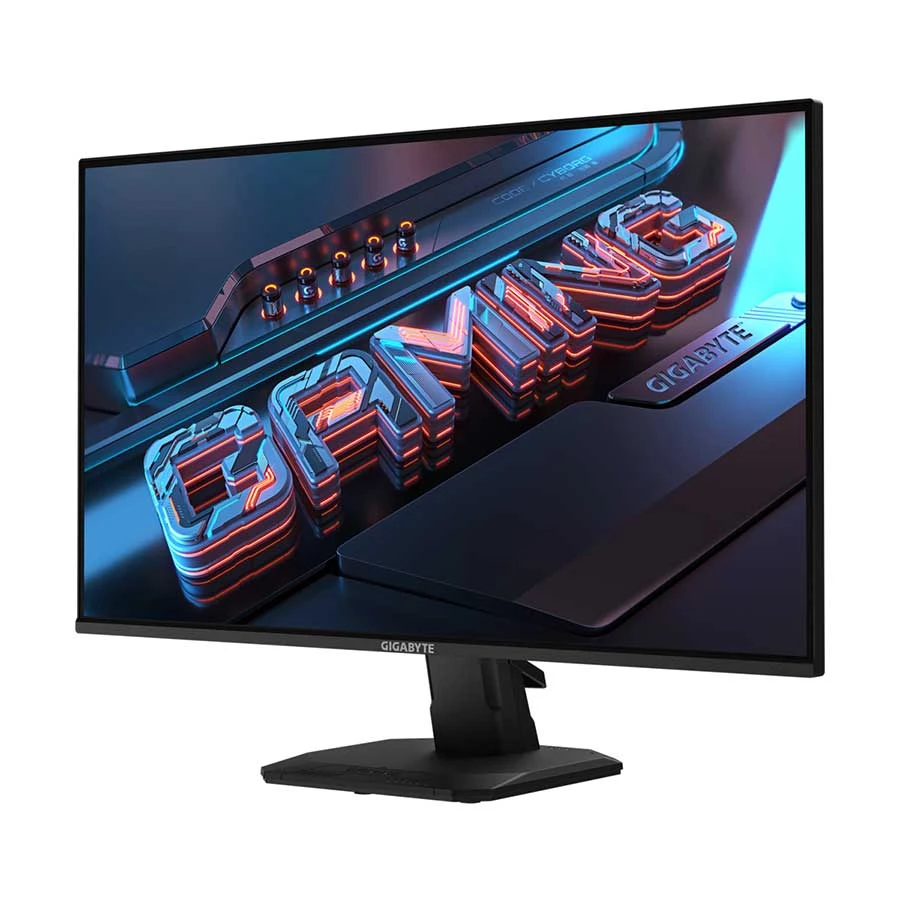 Gigabyte GS25F2 Gaming Monitor in BD