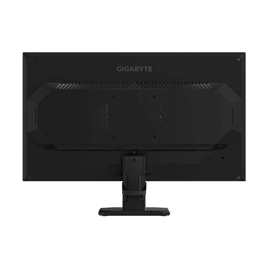 Gigabyte GS25F2 Gaming Monitor Price in BD