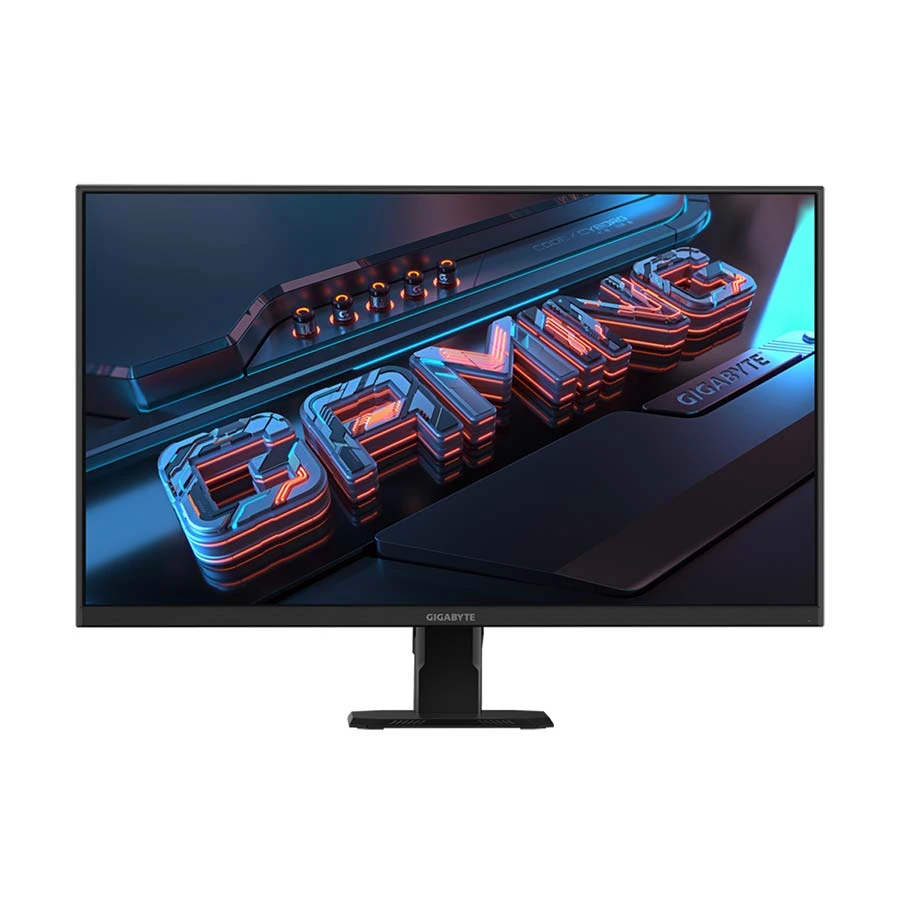 Gigabyte GS27QA Gaming Monitor