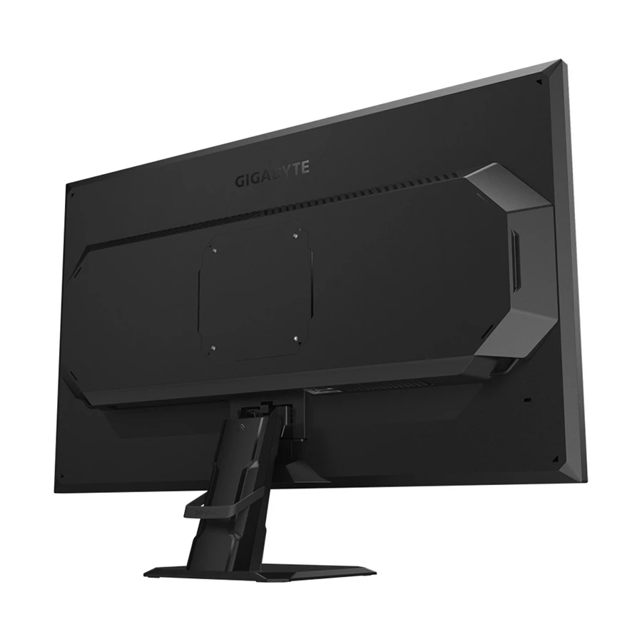 Gigabyte GS27QA Gaming Monitor Price in BD