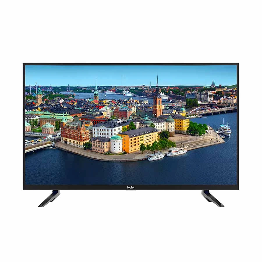 Haier 32 Inch H32D2M H-Cast Series HD LED TV Price in Pakistan