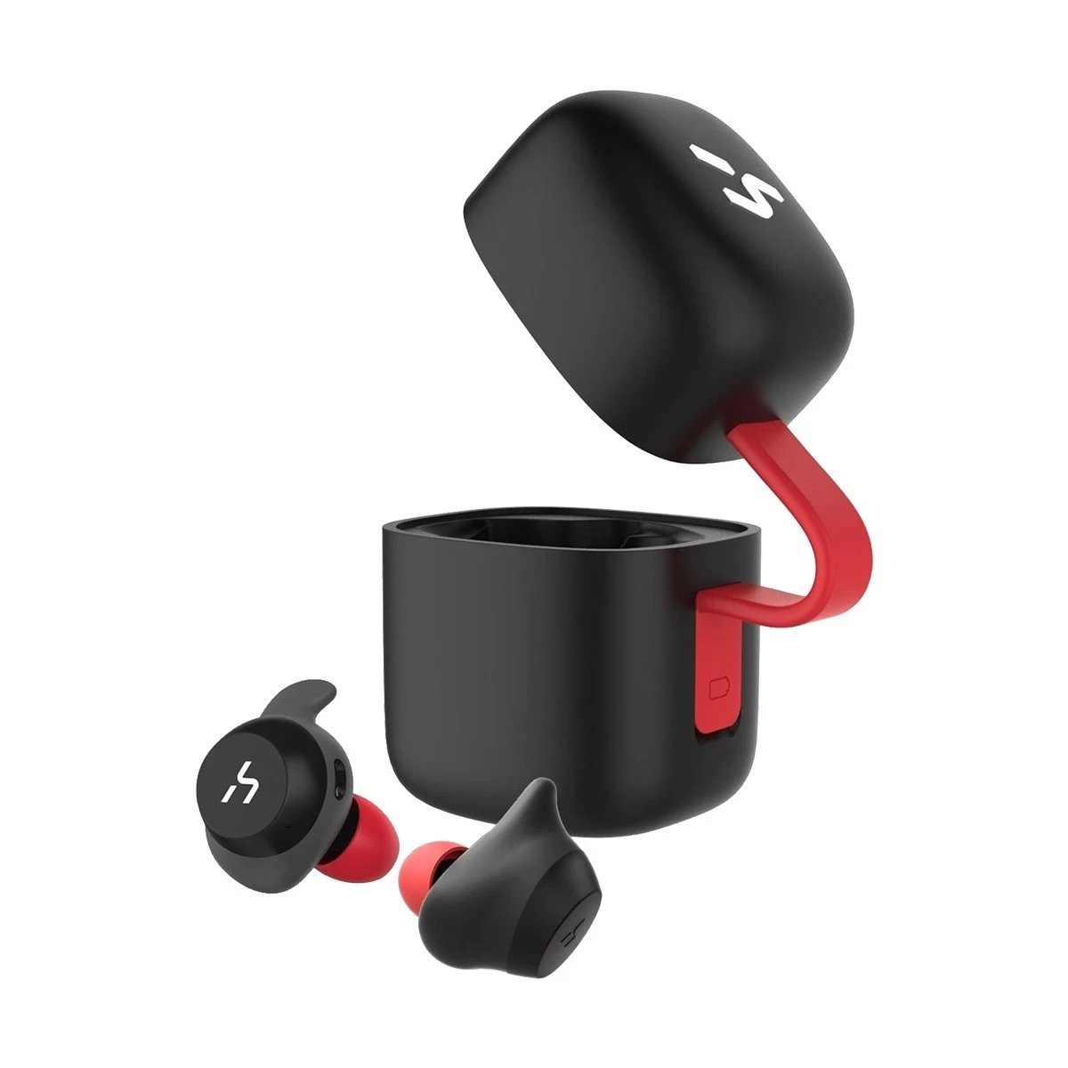 Havit G1 Series TWS True Earbuds