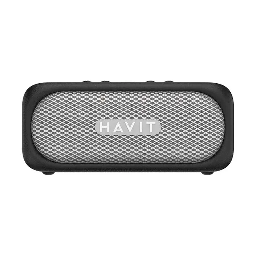 Havit SK905BT Speaker