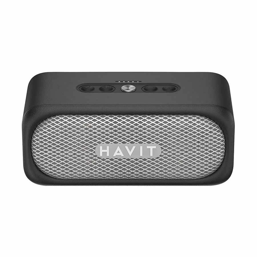 Havit SK905BT Speaker Price in Bangladesh