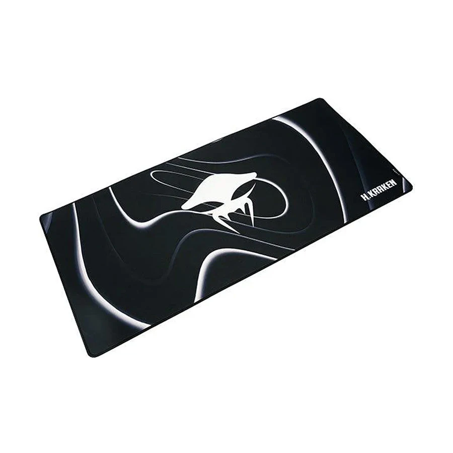 Havit Stellarisforce-1 H.KRAKEN Mouse Pad Price in Bangladesh