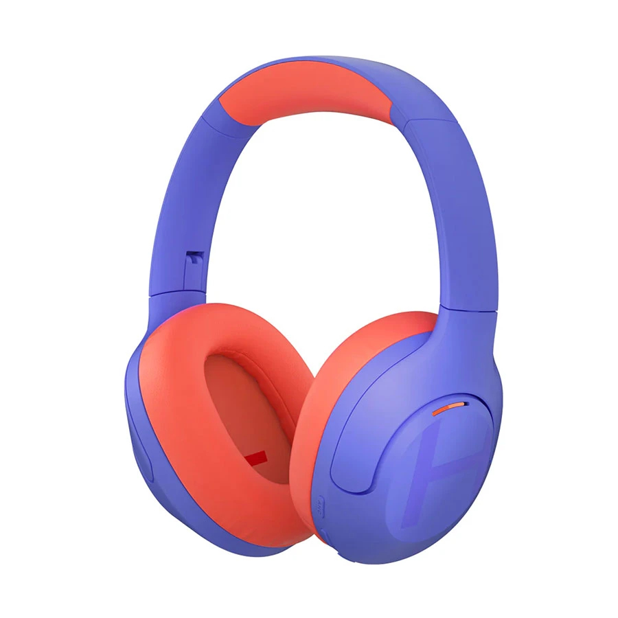 Haylou S35 ANC Headphone Price in Bangladesh