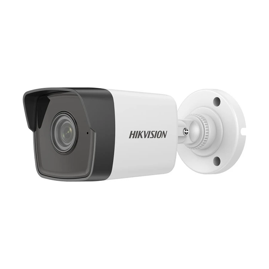 Hikvision DS-2CD1023G0-IUF IP Camera