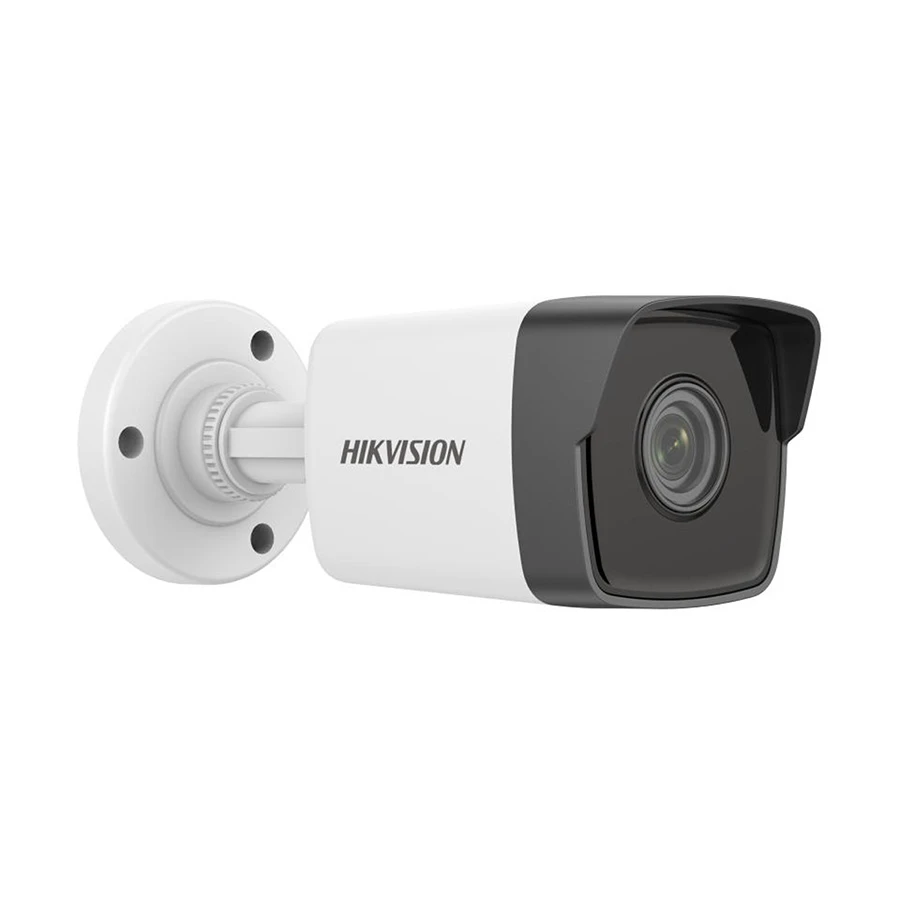 Hikvision DS-2CD1023G0-IUF IP Camera in BD